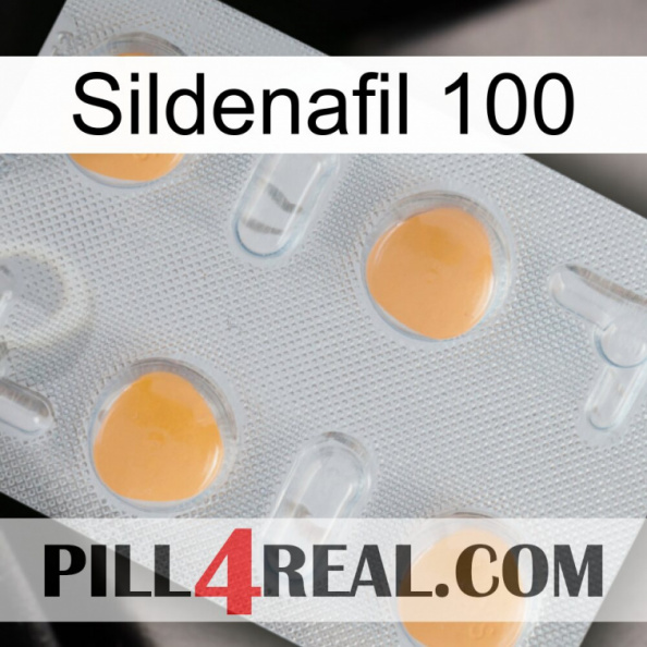 Sildenafil 100 24.jpg